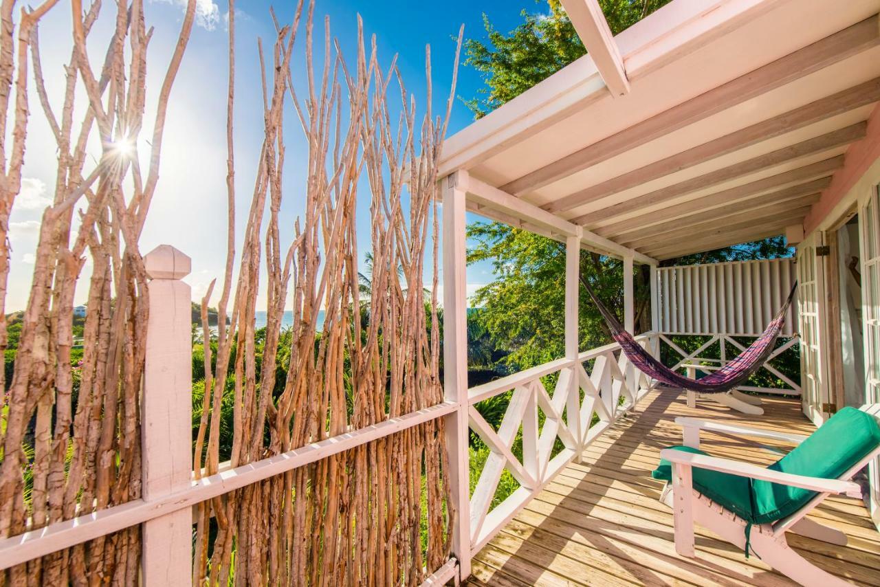 Cocobay Resort Antigua (Adults Only) Johnson's Point Quarto foto